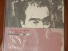 R.E.M. ?– Lifes Rich Pageant Mobile Fidelity Sound Lab ?– MFSL 1-361 Ltd Ed 2961