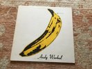 VELVET UNDERGROUND AND NICO