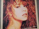 Mariah Carey 12