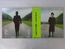 Elton John A Single Man The Rocket Record Company RJ-7540 Japan   LP OBI