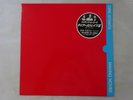 Dire Straits Making Movies Vertigo RJ-7680 Japan  VINYL LP