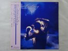 Fiction Factory Throw The Warped   Epic/Sony 28?3P-550 Japan  VINYL LP OBI
