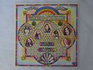 Lynyrd Skynyrd Second Helping MCA MCA-6041 Japan  VINYL LP