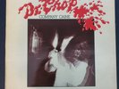 Dr. Chop, by Company Caine Australia 1976 Lamington