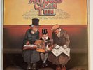 All Good Clean Fun, by Various Artists UK 1971 United Artist