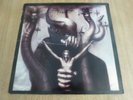 CELTIC FROST - TO MEGA THERION - GATEFOLD + INNER - GERMAN ISSUE - VERY GOOD++