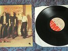 LP THE SAINTS: (I'm) stranded