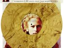 Art Garfunkel ‎– An Acoustic Evening With   - Marbled 180g VINYL NEU