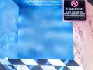 TRAFFIC  LOW SPARK OF HIGH HEELED BOYS 180 GRAM VINYL LP 