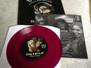 Headcat / Lemmy - Trying to get 7