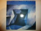 Billy Joel – 'The Bridge' 12