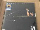 Nipsey Hussle Victory Lap Walmart Exclusive Gold Color Vinyl LP Album In Hand