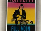 Tom Petty - Full Moon Fever