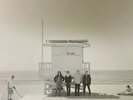 Weezer - White Album