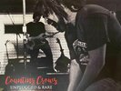 Counting Crows - Unplugged & Rare