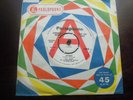 LENNON - McCARTNEY DEMO 45 ' YESTERDAY ' SUNG BY MATT MONRO ( 1965 )
