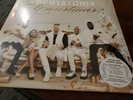 A Pentatonix Christmas Vinyl 2016 Sealed