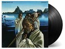 Hancock Herbie / Crossings (1LP)