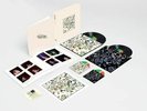 ?Mint w/OBI?Led Zeppelin III 2014 Remaster Super Deluxe Edition 2LP 2CD JPimport