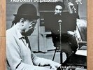 Duke Ellington Ray Brown This One's For Blanton Pablo Original Stereo EXC+