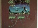 YES - YESSONGS - Triple Gatefold 3x Vinyl Record LP 1973 RARE