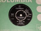 THE SMOKE # MY FRIEND JACK / WE CAN TAKE IT  #   ROCK / PSYCH 7