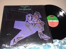 LP- ATLANTIC AI-81282 - THE BEST OF OTIS REDDING  -NEAR MINT