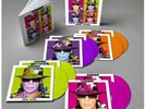 UDOPIUM 75 Vinyl Udo Lindenberg 8 LP Box Limitiert  & ausverkauft +Record Butler