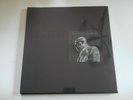 IN HAND Yusef Lateef - Eastern Sounds (Small Batch, One-Step Pressing)