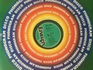 TRIP TO YOUR MIND - HUDSON PEOPLE   - 12