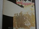 LED ZEPPELIN II VINYL LP 1969