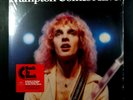 PETER FRAMPTON Frampton Comes Alive  EU VINYL 2xLP RE UNIVERSAL (gatefold 180g)