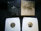 Queen - Greatest Hits III 3 - LP // unplayed   Freddie Mercury