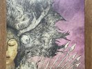 Protest The Hero   Fortress   Colored 2x LP   New/SEALED   Limited   Rare   OOP