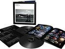 Pink Floyd - Later Years (1987-2019) 190759826812 (Vinyl Used)