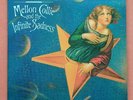 THE SMASHING PUMPKINS - MELLON COLLIE AND THE INFINITE SADNESS 3LP w/BOOKLET NEW