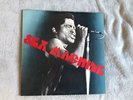JAMES BROWN- KING 2 LP SET - SEX MACHINE