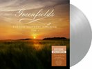 BARRY GIBB-Greenfields:The Gibb Brothers Songbook,Vol.1-2LPvinyl SILVER-Bee Gees