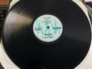 Afrika Bambaataa & Soulsonic Force ?–Planet Rock -The Album- 12