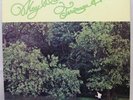 Terumasa Hino - May Dance - Inner City Records IC 6065