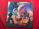 O4-29 STAR CASTLE Citadel .. 1977