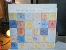 THE STONE ROSES Begging You ORIG VINYL 12