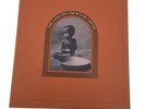 George Harrison - The Concert For Bangladesh W/ BOOKLET STCX 3385 1971 3 LP Box