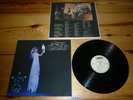 STEVIE NICKS (FLEETWOOD MAC) BELLA DONNA VINYL ALBUM LP RECORD EXCELLENT++ 1981