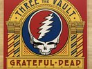 Grateful Dead - Three From The Vault - 2014 - FDR 609