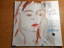 Bull In The Heather / Sonic Youth limited Edition Silver Vinyl