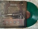 NOFX SINGLE ALBUM LP Green Release Day Color Vinyl Record Lagwagon Face to Face