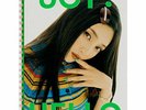 RED VELVET JOY HELLO/안녕 Special Album PHOTO BOOK Ver+CD+Photo Book+Card+etc