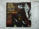 SOULS OF MISCHIEF 93 `TIL INFINITY LP JIVE TEG-78504