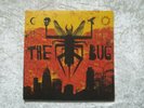 THE BUG LONDON ZOO LP 3 X 12